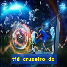 tfd cruzeiro do sul acre telefone